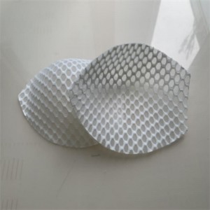 Lenjerie respirabilă de înaltă calitate