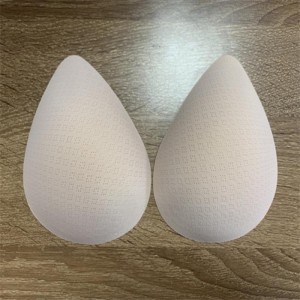 Sutien eco soft touchnude