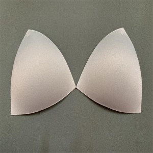 Luxe moale de înaltă calitate lenjerie respirabilă