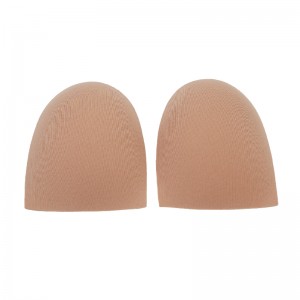 Yoga sport cu grs grs touch touchnude sutien cupă cană cupă de spumă