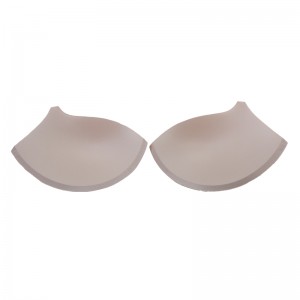 Yoga de înaltă calitate Sport Sports Breath Cupa Cupa Cupa Cupa Cupa Cupa Cupa