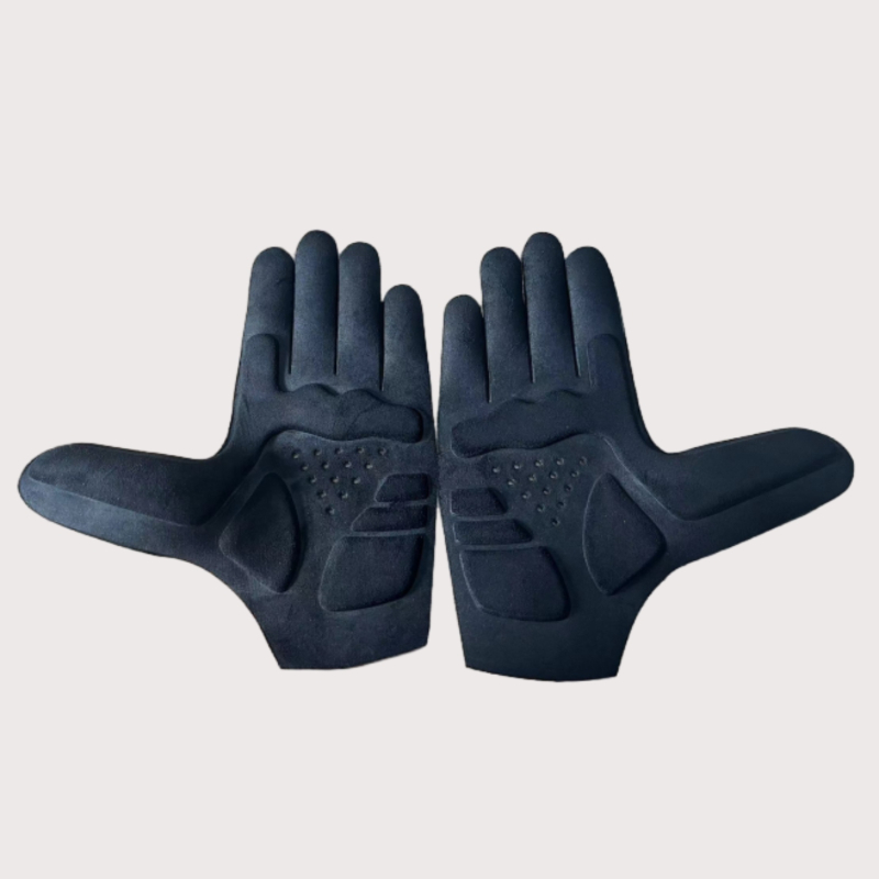 Padding Plam cu mănuși Higg confortabile pentru mănuși sportive